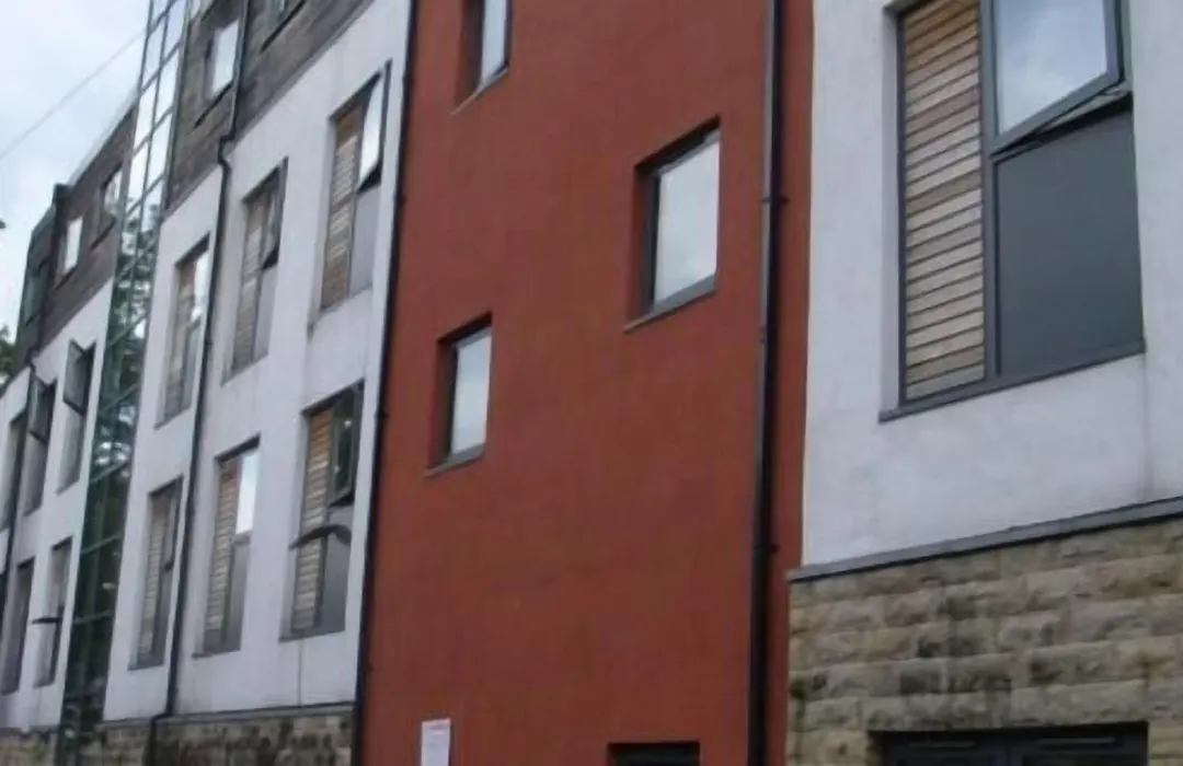 Alton Apartments-1