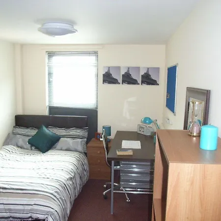 Alton Apartments-2